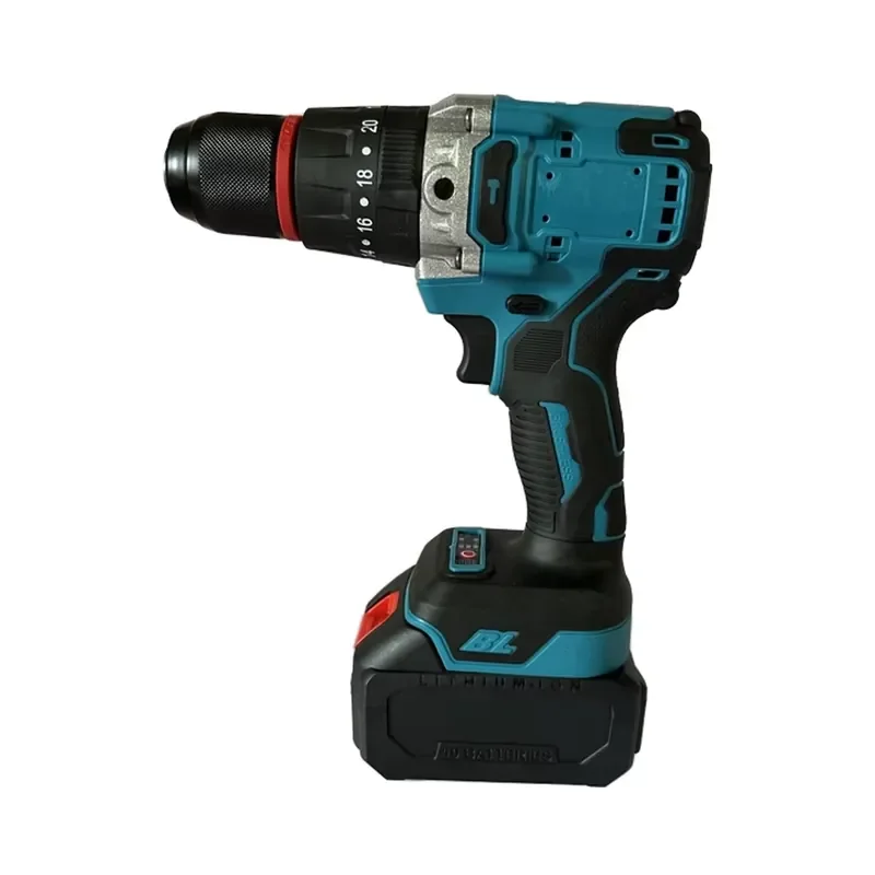 high-torque-21v-lithium-ion-battery-cordless-electric-13mm-industrial-brushless-motor-portable-gs-certified-oem-customizable