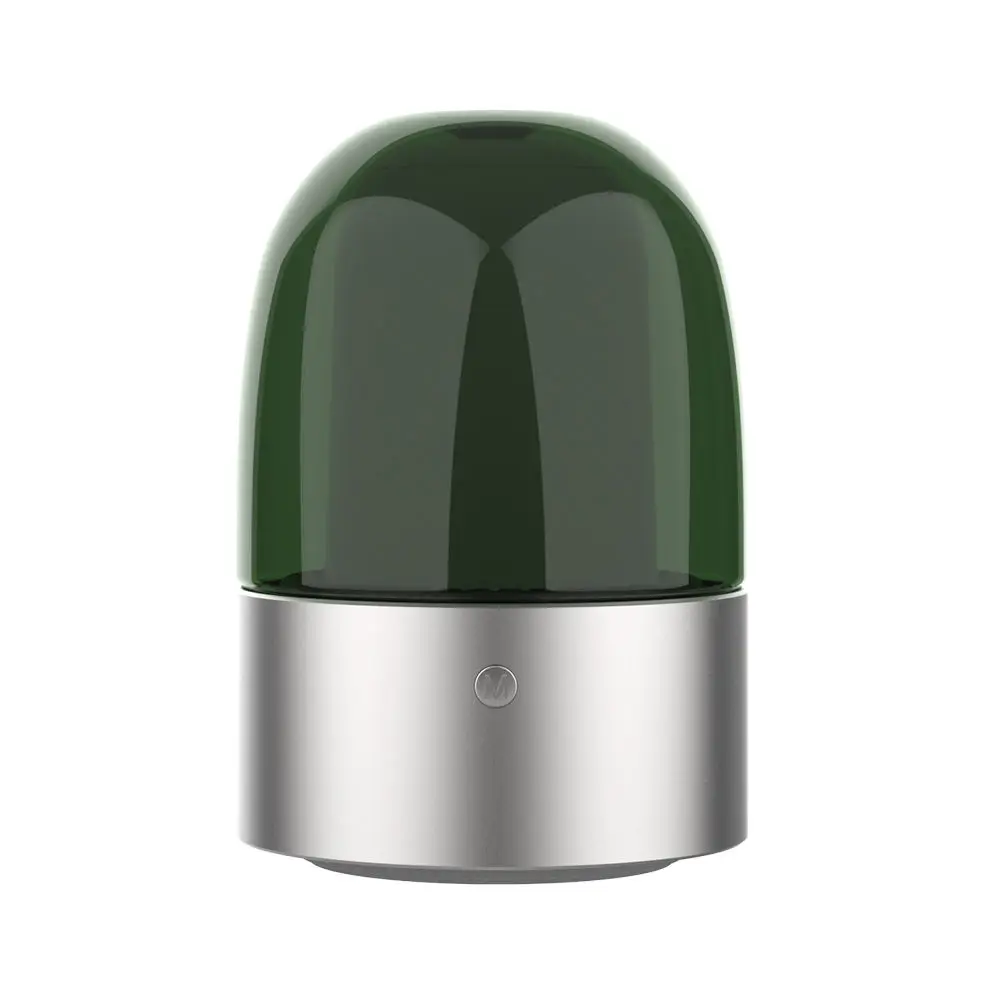 Essential Oil Diffuser Difusor De Aroma Diffuser Machine air Freshener Vaporizersanhydrous Essential Oil Diffuser with Light