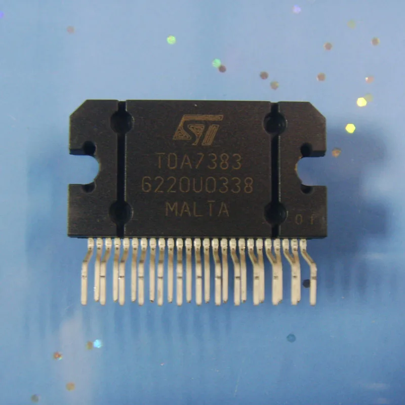 

TDA7383 TDA7384 TDA7385 TDA7386 TDA7388 TDA7454 TDA7454 TDA7490L TDA7561 TDA8568Q TDA8571J TDA8588AJ TDA8588BJ