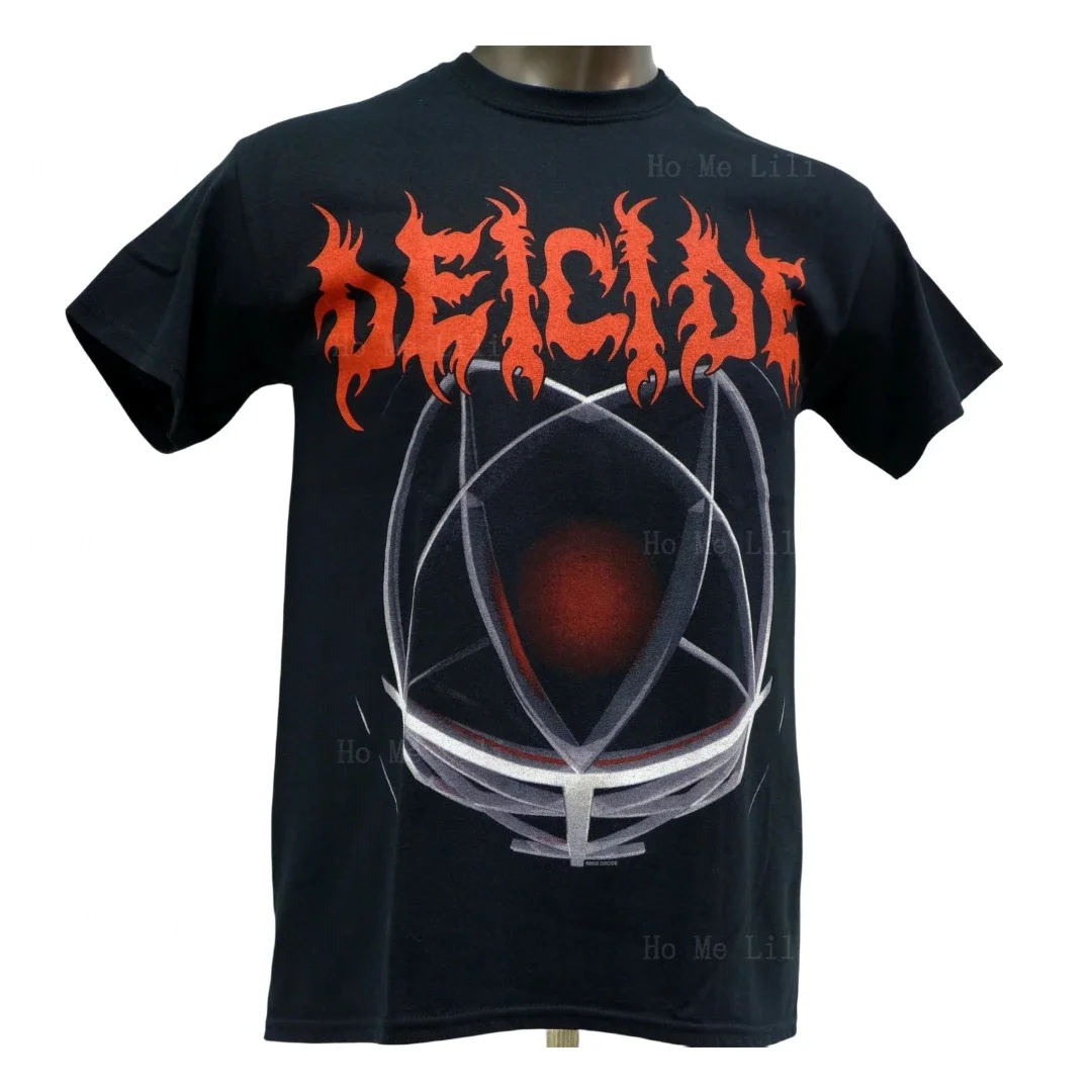 Мужская футболка с коротким рукавом, 100% хлопок