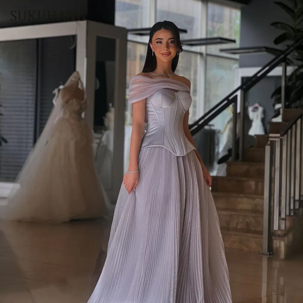 Sukuhang Shiny Tull…