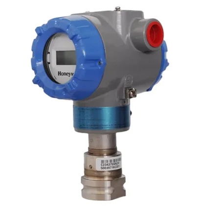 The United States honeywell pressure transmitter series intelligent ST700 STG73S STF725-E1HC4A-H1F-A-AHS-11C-A-60A