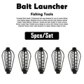 20g-5pcs