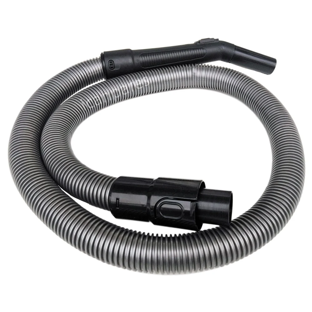 Compatible for Fakir Turbo XL Veyron Basic Premium Limited Edition XL Öko Vacuum Cleaner Hose