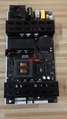 Netzteil MLT198TL-M MLT199TL-TH MLT199TL/W MLT198L-T1 MLT198TX-M