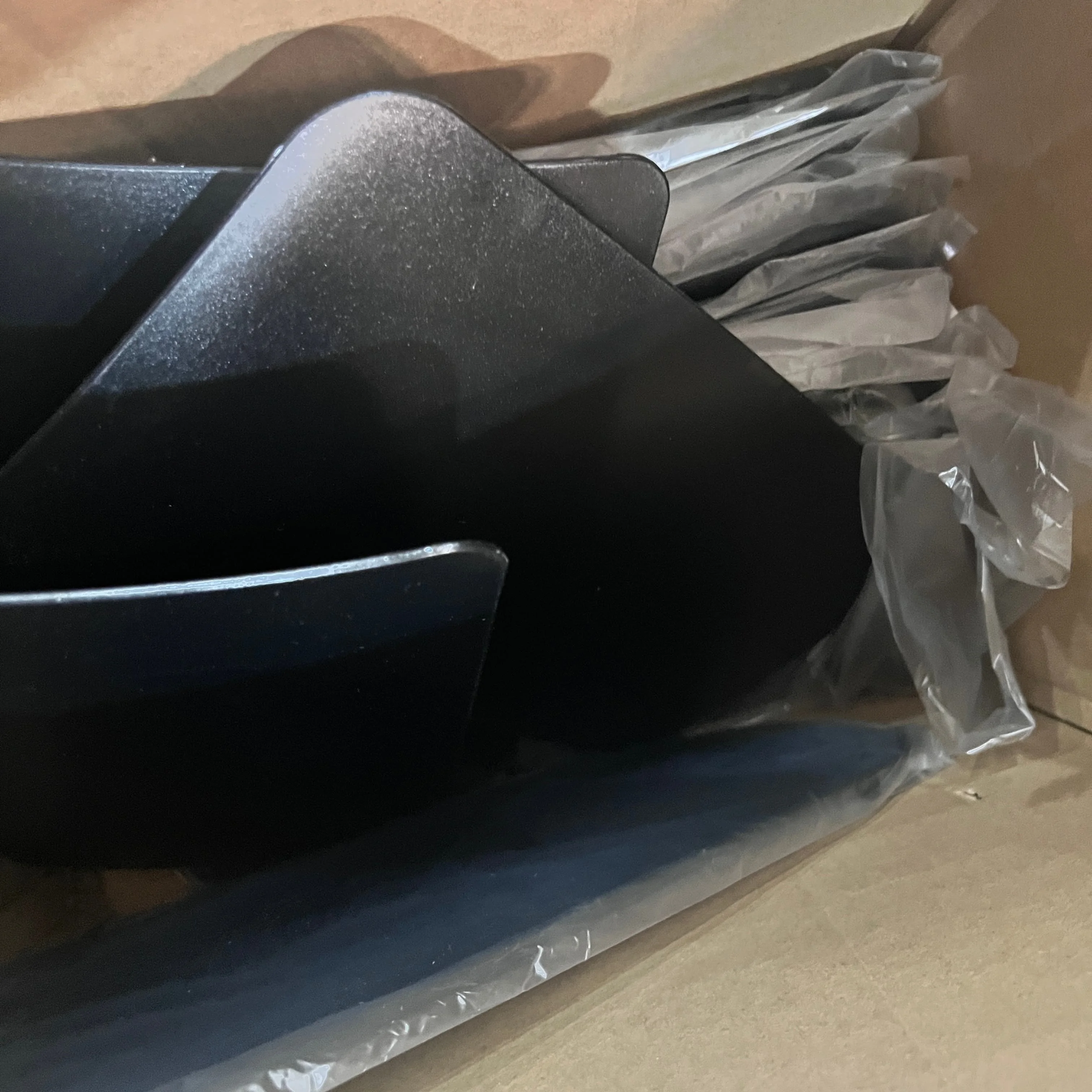 1X FC0-0657-000 Pap…