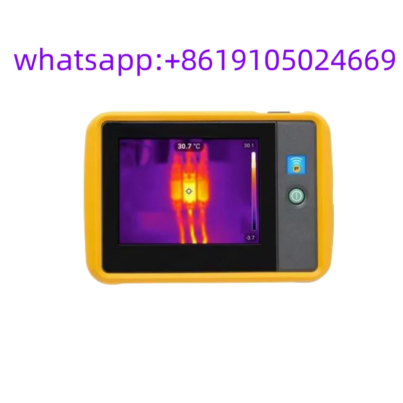 New Original Infrared Thermal Camera     Tis20+    Tis20+MAX    TIS55+   Tis60+   TIS75+