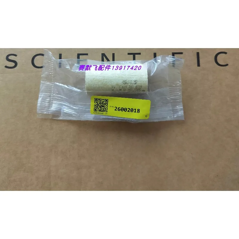 Filter  for Thermo Fly 26002018 Probe Filter for Parker 100-12-BQ