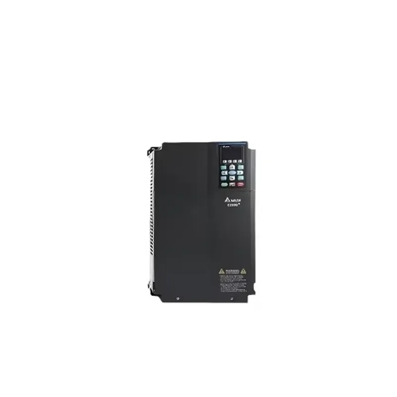 VFD185C43A-21 Three-Phase VFD-B Serie AC Motor Drive Variable Frequency Drives