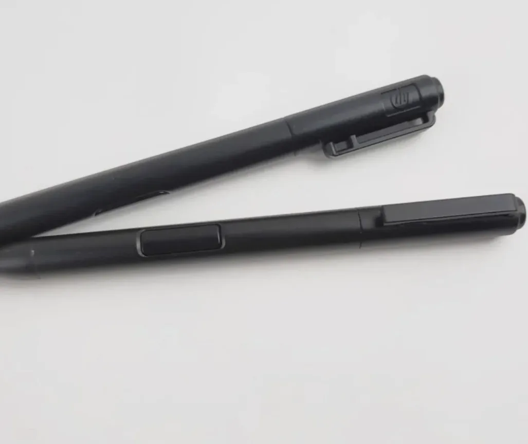 S SX Tablet Stylus Pen for HP EliteBook 2710p 2730p 2740p 2760p Tc4200 Tc4400 Pen