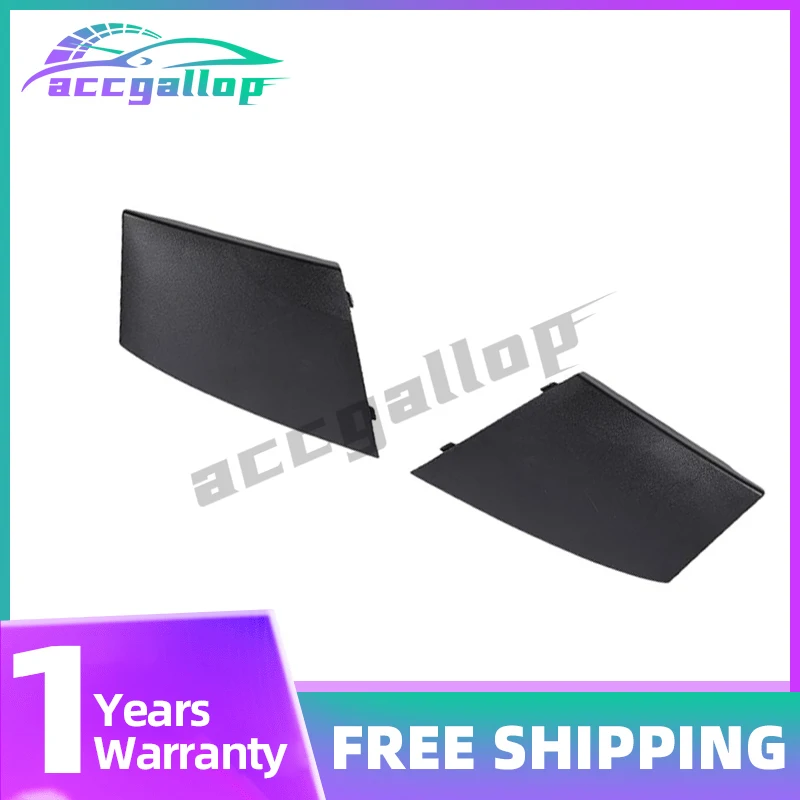 

For 2004-2012 W169 Mercedes Benz A Class A150 A160 A170 A180 A200 Front Hood Vent Cover Grille 1698300075 1698300175 1698360018