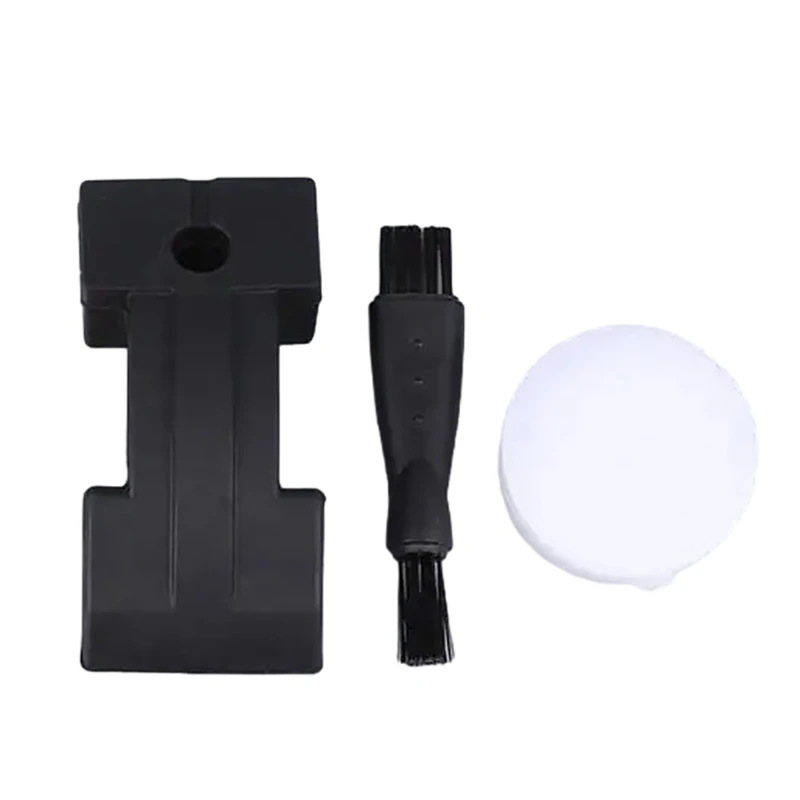 Replaceable Rubber for FD8 Drum Pad Achieve Accurate and Responsive Drumming