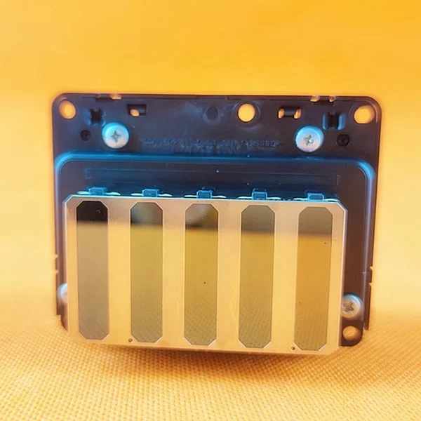 

FA100300030 Print head For Epson Surecolor T3070 T5070 T7070 T3080 T5080 T7080 T3200 T5200 T7270 T3270 T5270 T7270 T3280