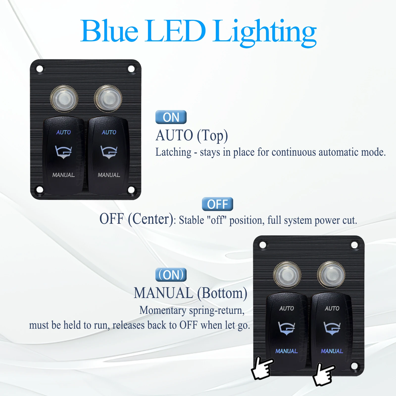 Thumbnail 4 - #63 Best Circuit Breaker Panels to Buy In 2026