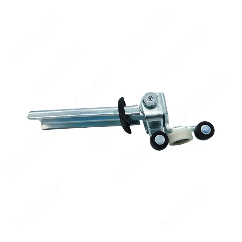 Guide Roller Door Sliding Right Centre for Iveco Daily IV V VI 2006-2016