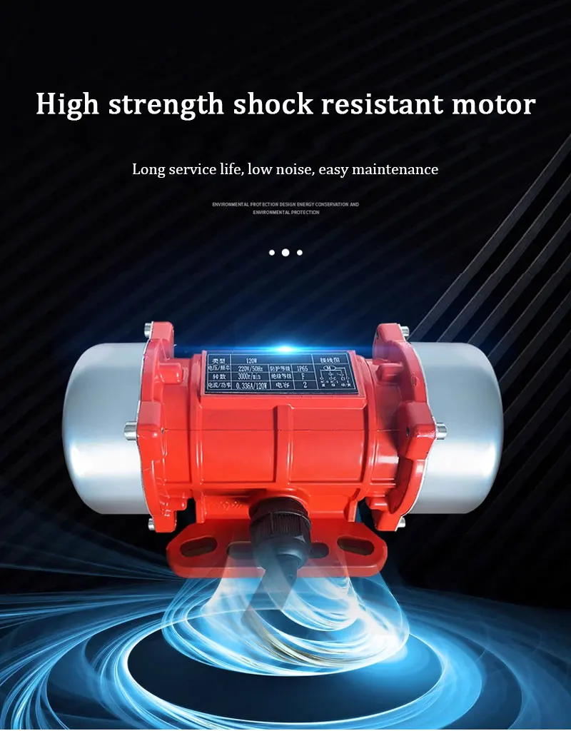 

Эффективная электрическая сечалка для семян, машина для очистки зерна, классификатор для очистки риса