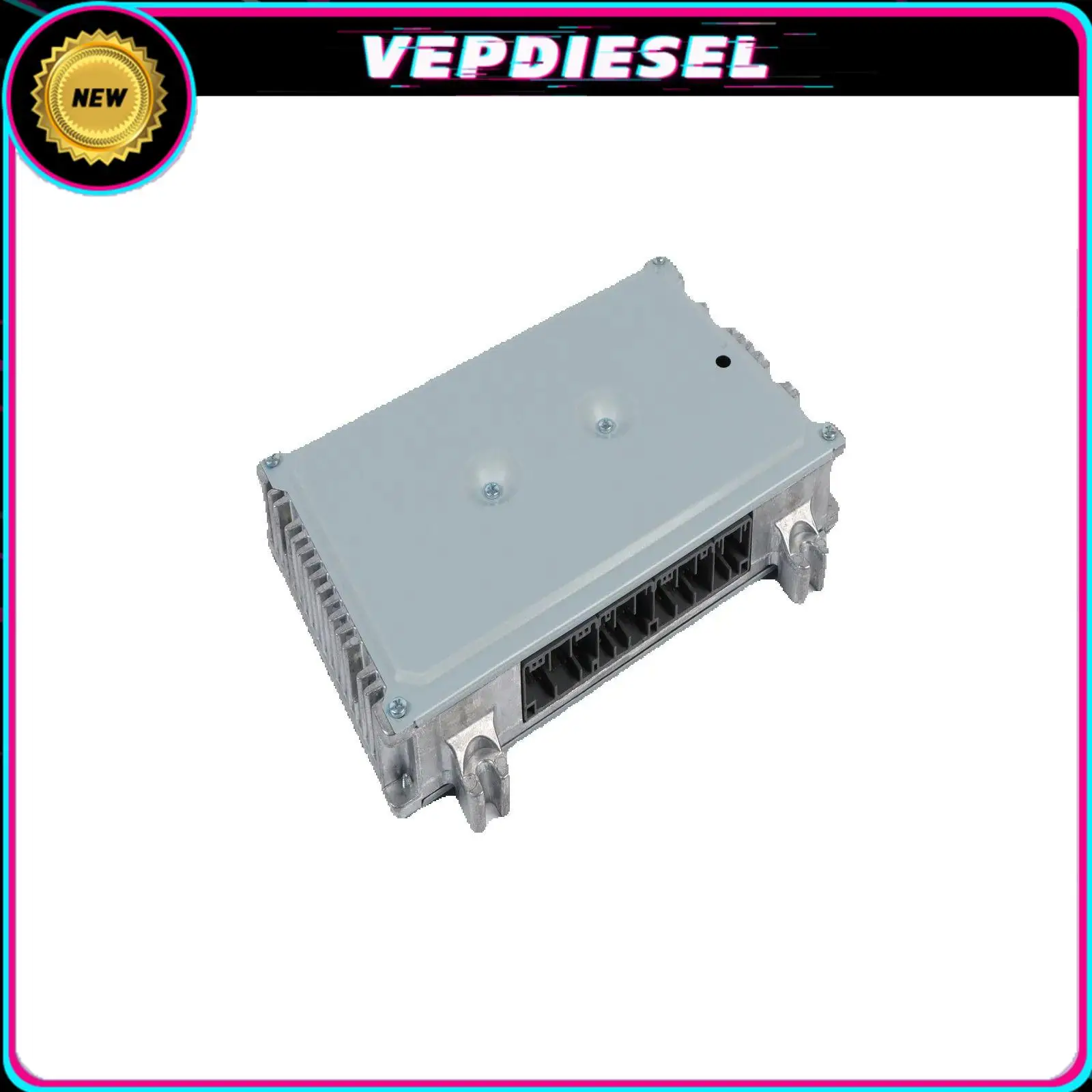 

X4428516 Controller Control Panel FOR John Deere ZX500LCH Excavator Car Accessories