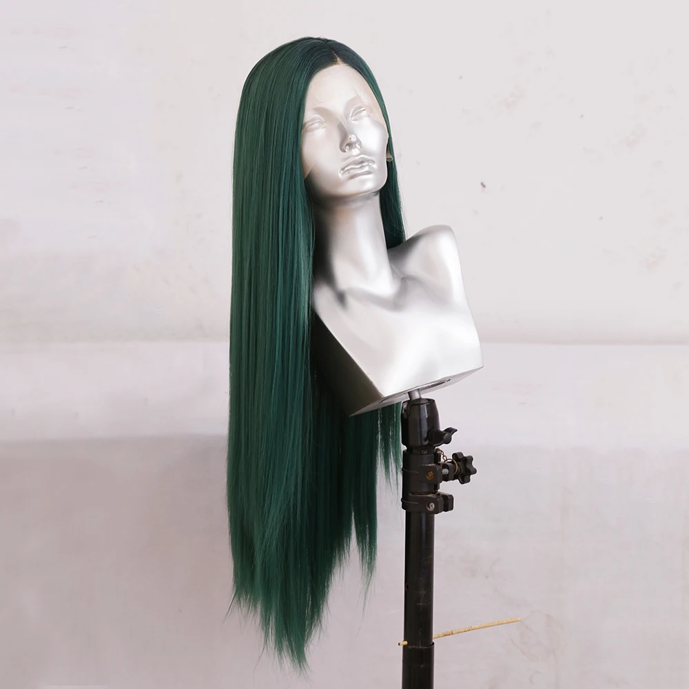 Thumbnail 3 - #14 Top 50 Side Part Lace Wigs Worth Buying In 2026