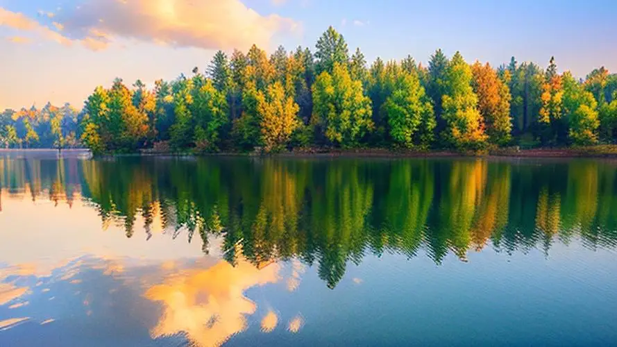 

8pcs Hammered Moscow Mule Copper Mugs Set - Stainless Steel Metal Beer Wine Coffee Cup for Serving Cocktails Cup Tazas Bar Tool