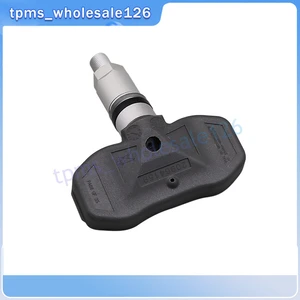 9 Main Sales Camaro 2014 - №5