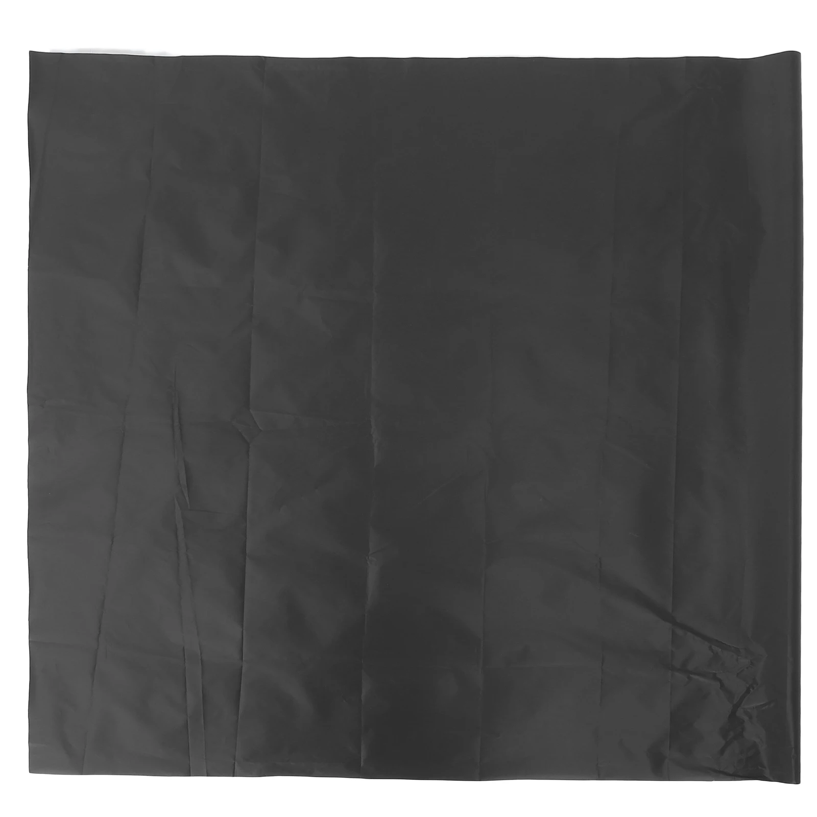 Tende oscuranti Tende di protezione per finestre Luce Ombreggiatura completa Tenda da viaggio Ombra portatile Copertura in tessuto Oxford 420d Camera da letto del bambino