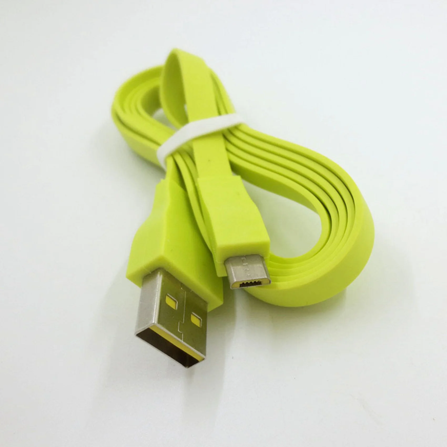 

LBER 2X USB Fast Charging Cable Adapter For Logitech UE BOOM 2 /UE MEGABOOM /UE Wonderboom /UE ROLL 2 Bluetooth Speaker