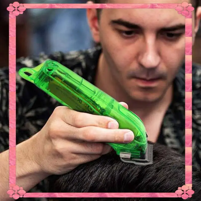 24-Hour Delivery Full Combo Clipper Shell Set For Wahl 5-Star Magic Clipper Cordless  8148 For Wahl Designer Super Taper Cordles