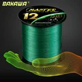 X12 Green