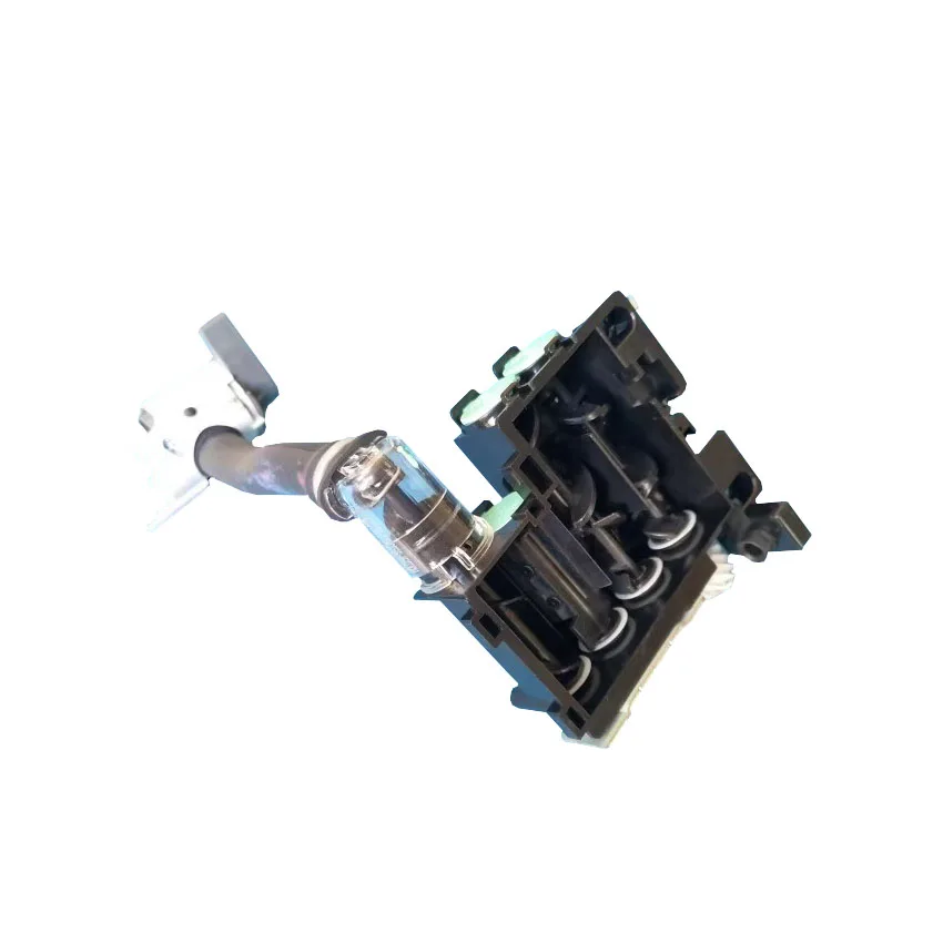 

Toner Supply Assembly for Samsung X7600 X7500 X7400 X7500P