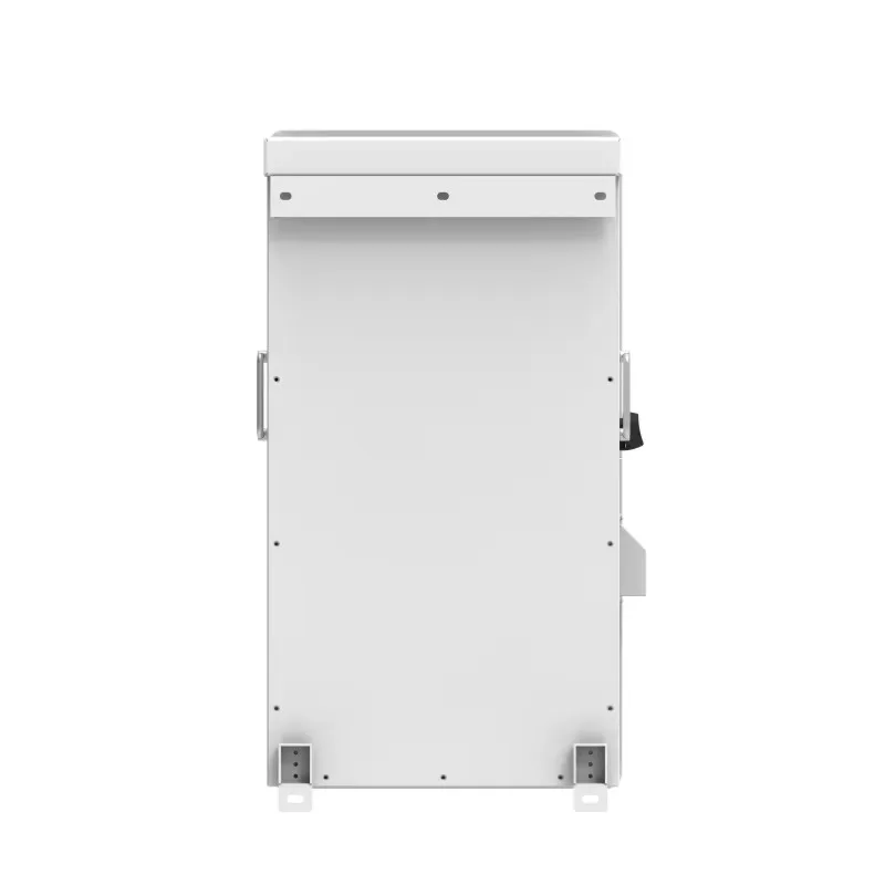 Best Price Deye SUN-15K-SG01LP2-US-AM3-P SUN-18K-SG01LP2-US-AM3-P Split Phase 120V/240V Hybrid 15kw Low Voltage Solar Inverter