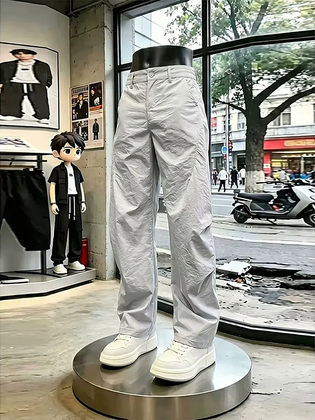 No image
