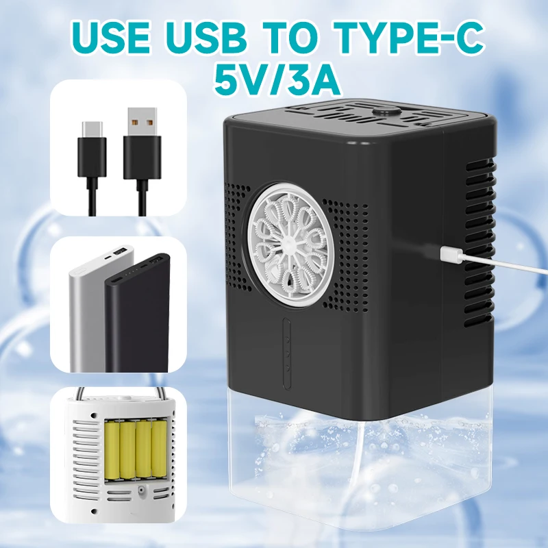 10穴ハンドヘルドバブルマシン、自動おもちゃバブルガン、屋外結婚式イベント小道具、誕生日パーティーの記念品、屋外ウォーターPL