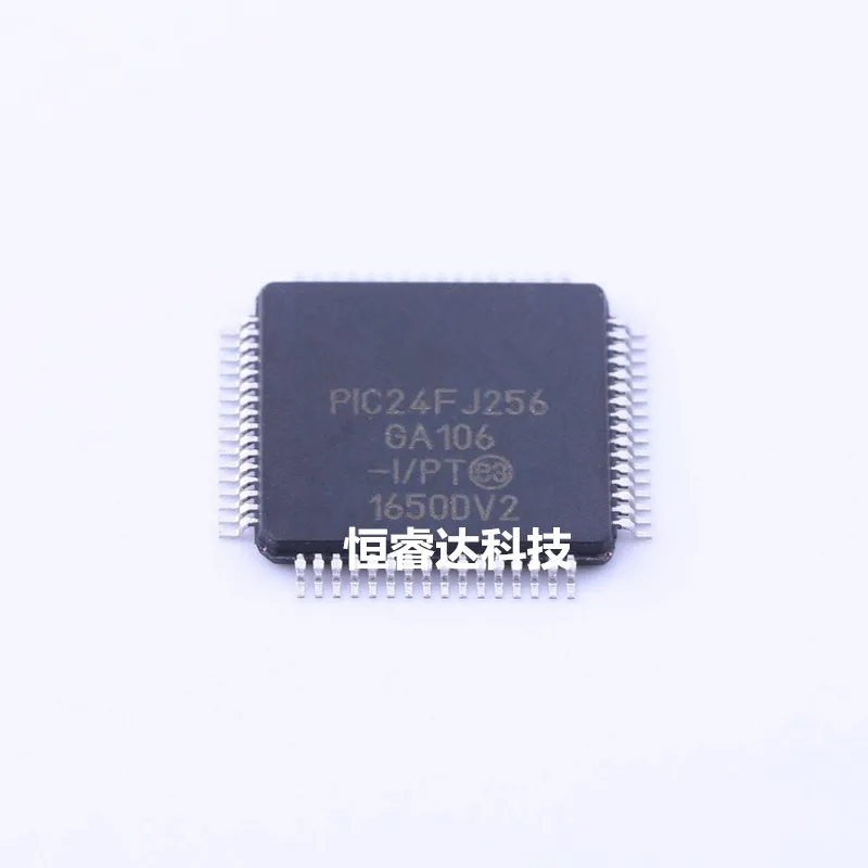 1-10PCS Free Shippi… - image