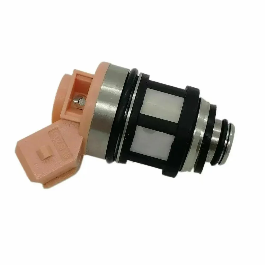 16600-88G10/JS20-1 Fuel Injector is suitable for Nissan Paladin Pathfinder D21 Mercury 3.0L V6 VG30E