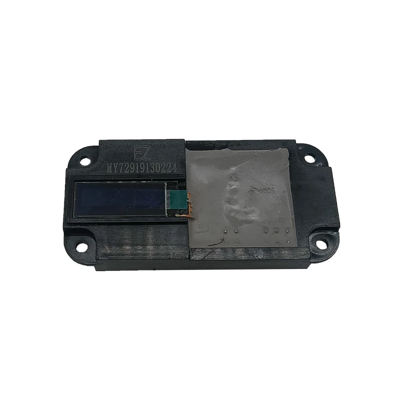 Linde Mt12-1131 Forklift Accessories Dashboard Handle Head 11313608100 for Retail Restaurant Hotel and Farm