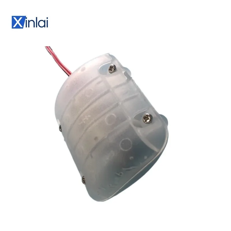 뜨거운 판매 280 진동 모터 12V 마사지 진동 모터, 마사지 의자, 매트리스, 벨트, 무릎 패드