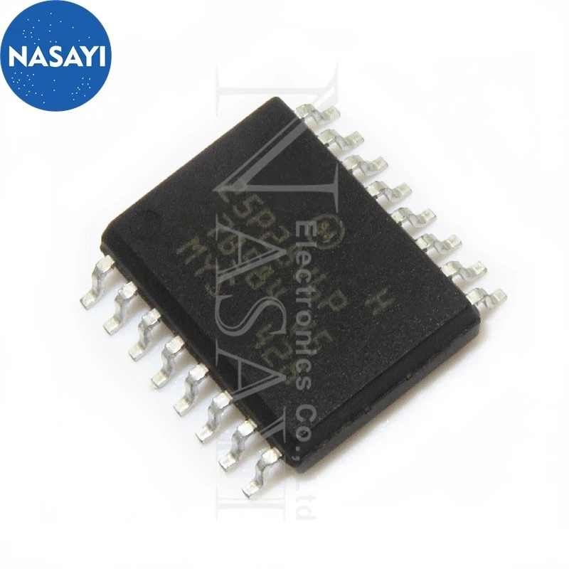 NCP1608B NCP1608 1608B M25P128-VMF6TP 25P28V6P 25P28 MX25L6406EM2I-12G UPA1601GS A1601 INN8186 8186 TDA3629T TDA3629