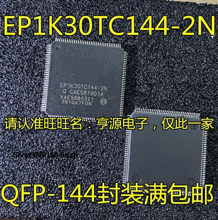 

5 штук Φ оригинальная новая быстрая доставка