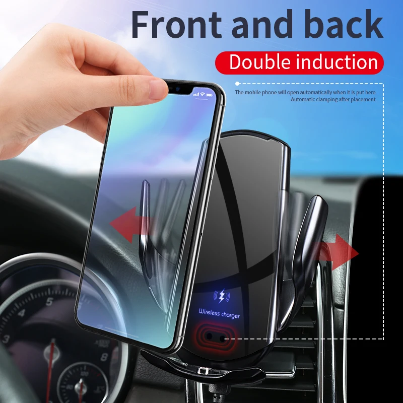 

Trim for Mercedes GLE W166 350 450 500e gls w167 450 500 550 gle w167 ml w166 decoration accessories