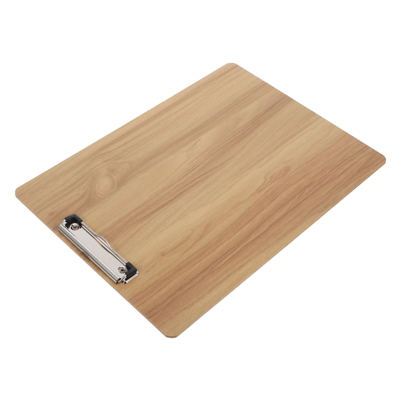 

Desktop Student Sketchpad Lap Easel Wooden Boards for Watercolor Painting Sketchboard