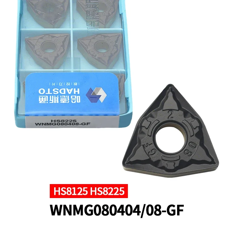 10Pcs Hadsto Origin…