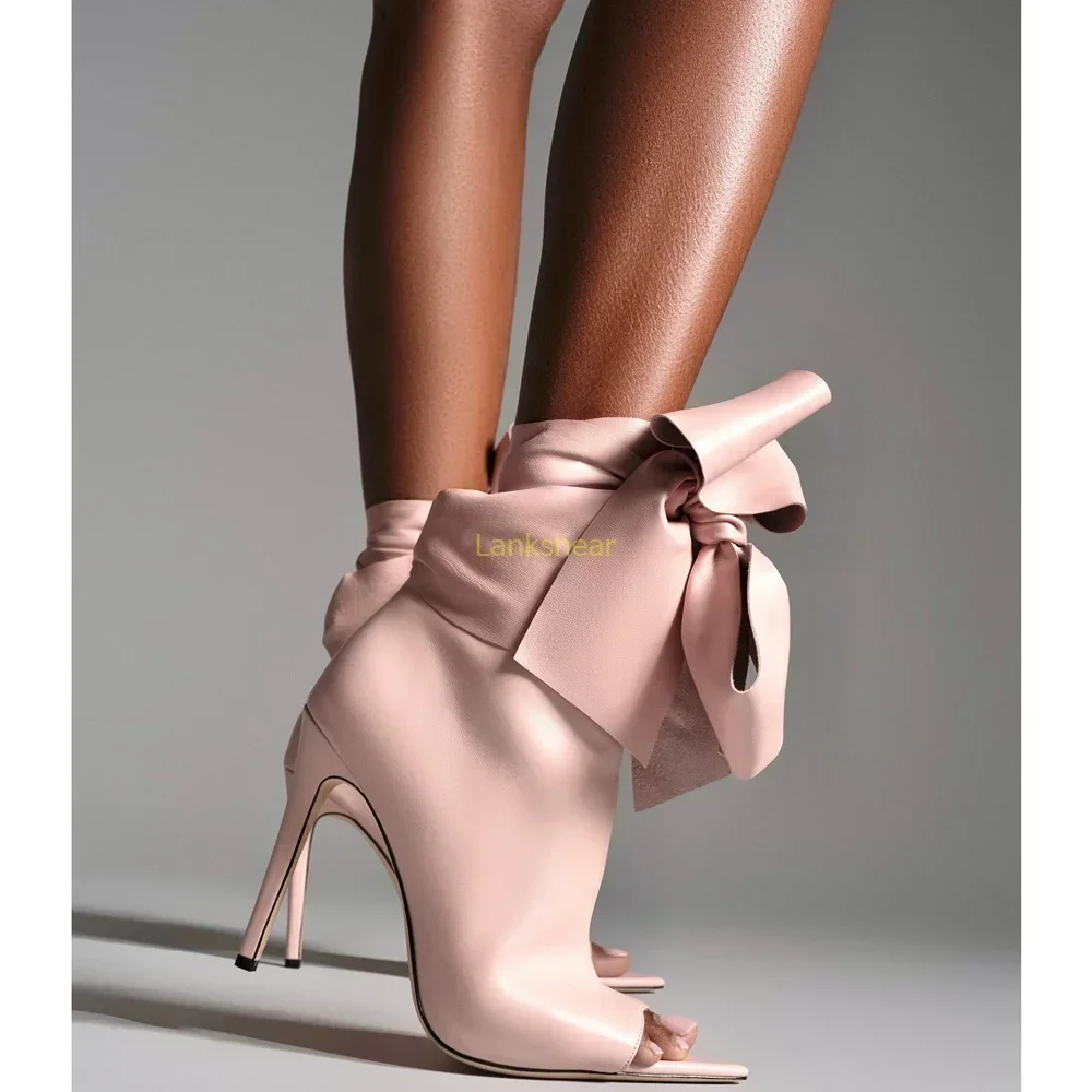 Pum (www) купить от 1 399,00 руб. Ботинки женские на 1rub.ru