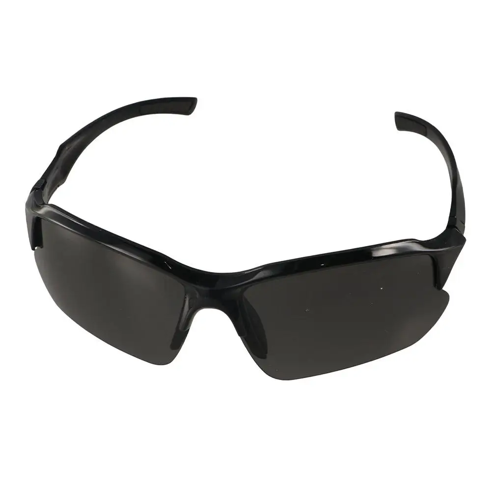

UV400 Polarized Cycling Sunglass Sunglasses HD Lens UV Resistant Cycling Glass Windproof Fashion Outdoor Sport Goggle Cycling