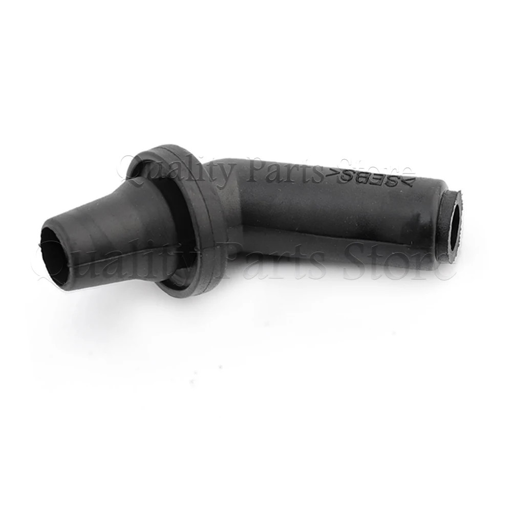 EEH500100 New Car Sunroof Drain Tube Connector For Range Rover Sport LR3 LR4 2/4 PCS Sunroof Drain Pipe Fitting