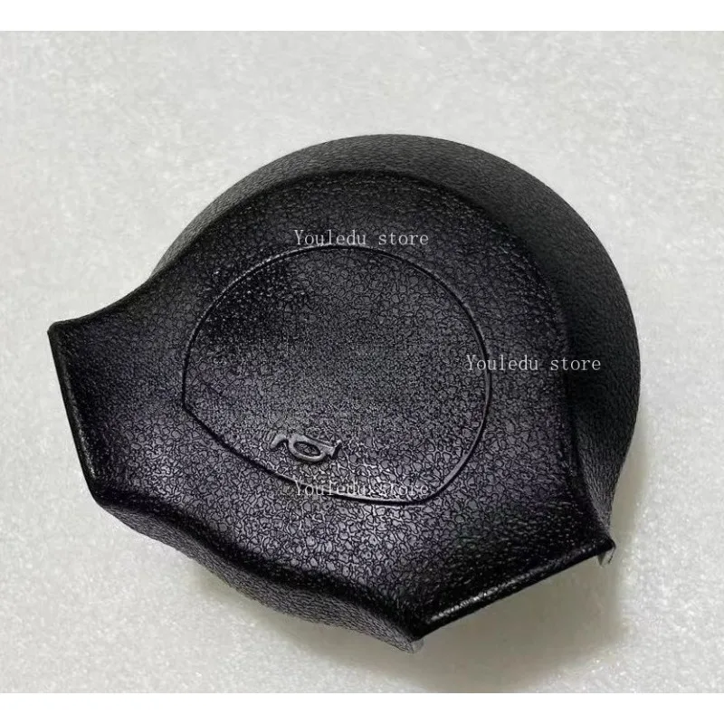 

Suitable for 2-3 Tons C16 Komatsu Forklift Parts, Horn Cover 3EB-33-41130