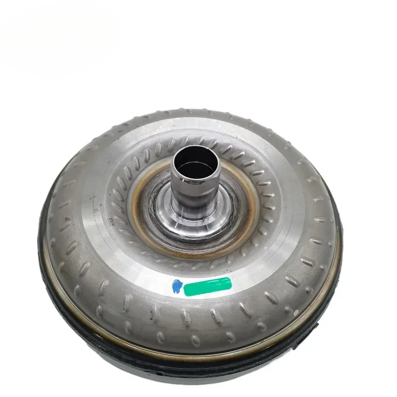 for Ford 2.0 Displacement 2.3 Displacement Engines 6F35 Transmission Torque Converter