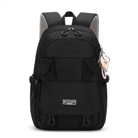 Children School Bags Girls Kids Book Bag Primary Orthopedic School Backpack Princess Backpack Schoolbag Kids Mochila Infantil