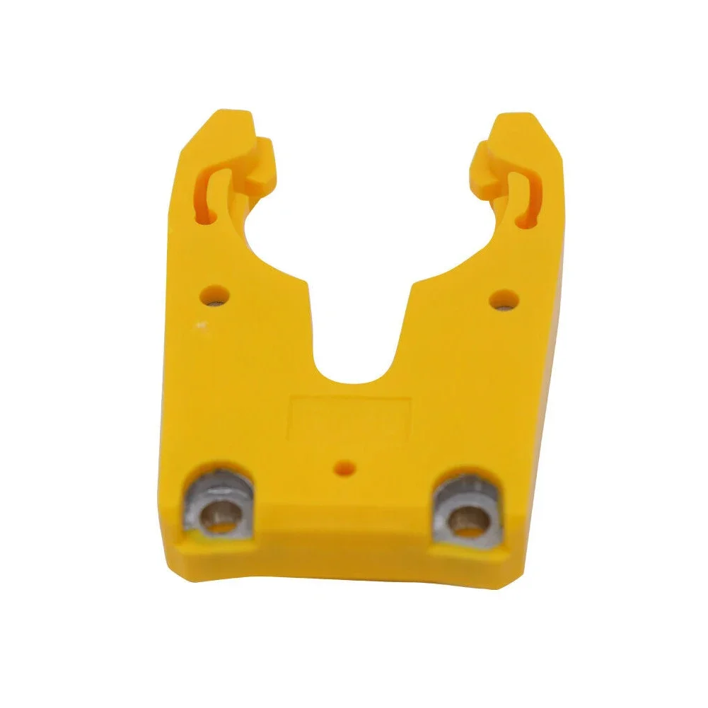 ISO30 Tool Holder Changing Claw For ATC CNC ISO30 Spindle Claw Tool Holder Forks For CNC Auto Tools Power Tools