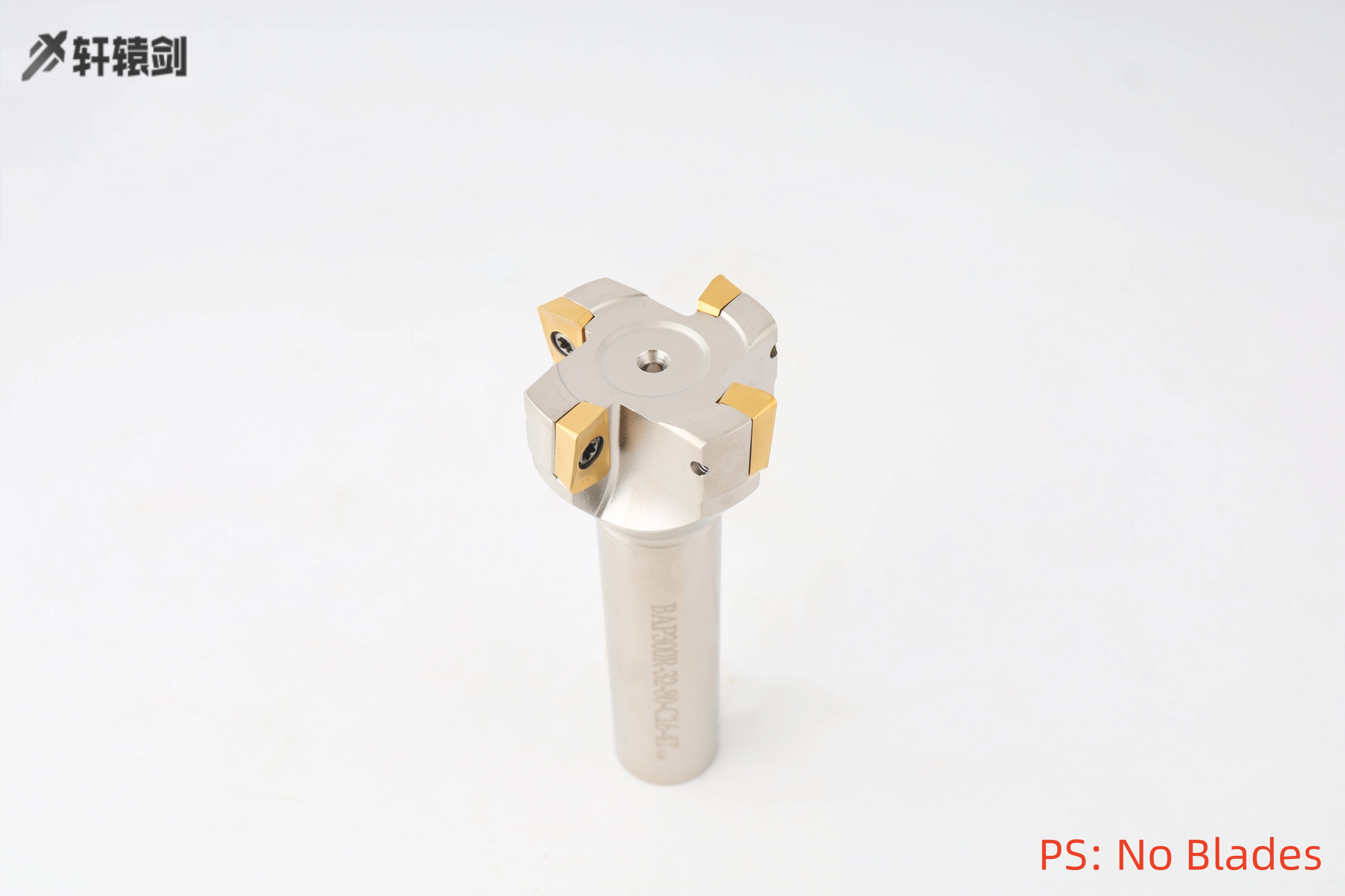 BAP300R BAP400R Rechtwinklig Fräser Kopf Bar Fräser Arbor R8/Gerade/Kegel Schaft Für APMT1135 APMT1604 einsätze