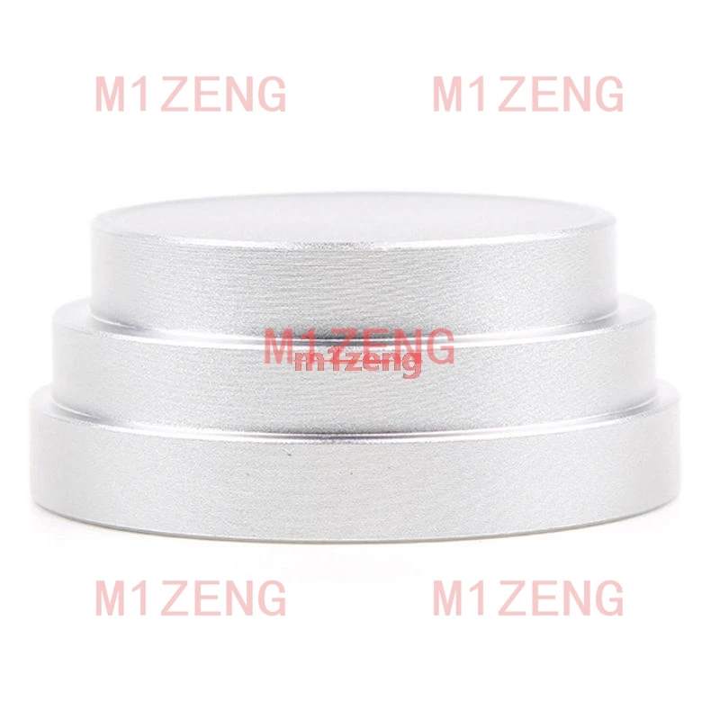 Aluminum Lens Rear …